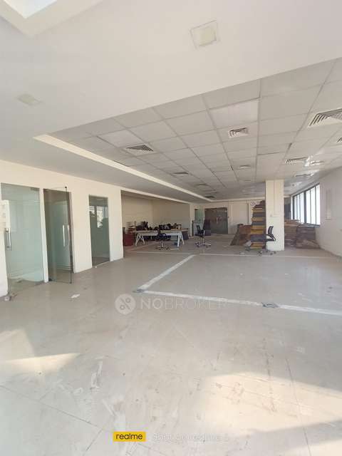 Office Space in Viman Nagar, Pune for Rent 