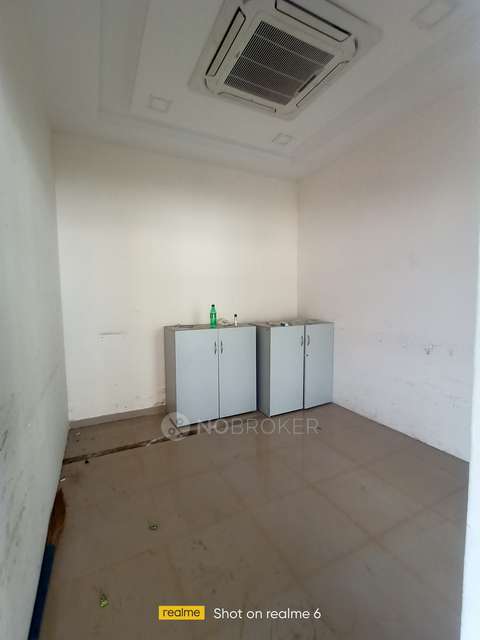 Office Space in Viman Nagar, Pune for Rent 