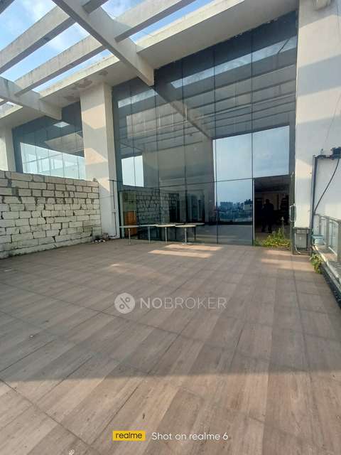 Office Space in Viman Nagar, Pune for Rent 