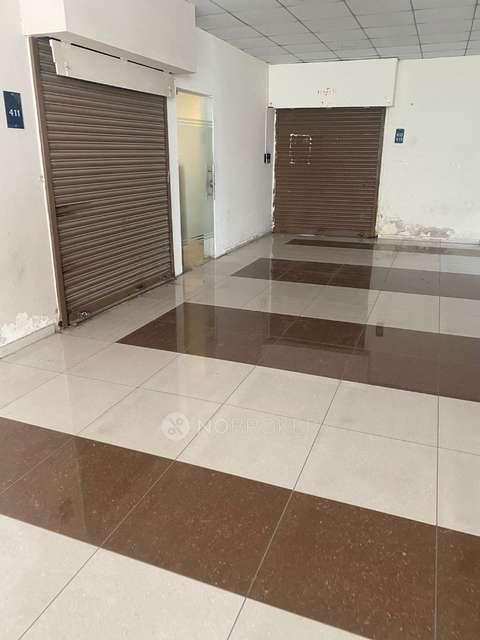 Office Space in Viman Nagar, Pune for Rent 