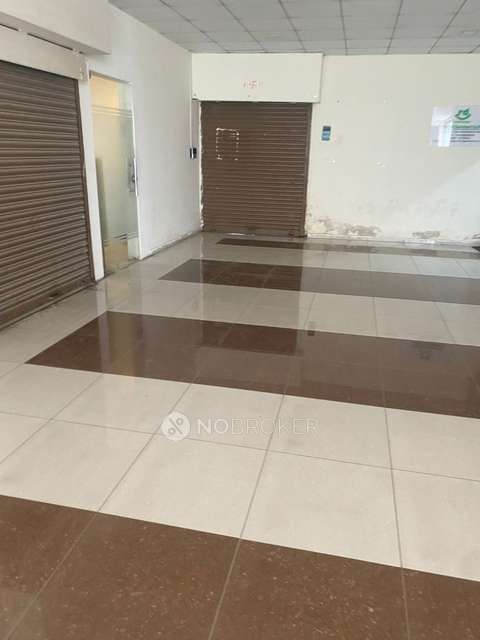 Office Space in Viman Nagar, Pune for Rent 