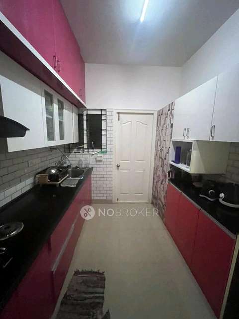 3 BHK Flat In Sravya Flute 1 For Sale  In Doddanekundi