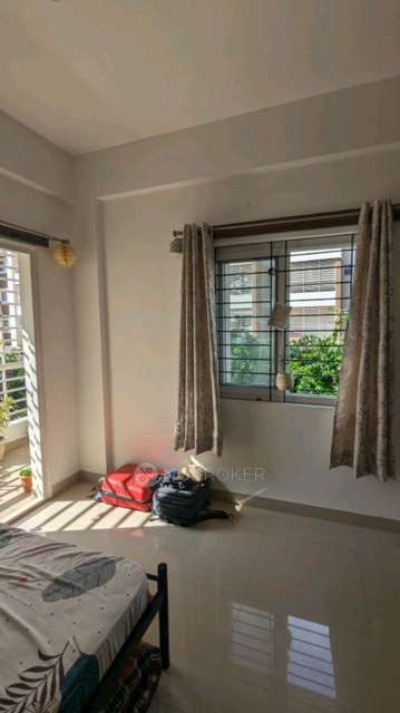 3 BHK Flat In Sravya Flute 1 For Sale  In Doddanekundi