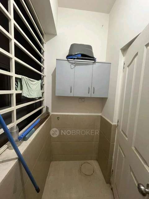 3 BHK Flat In Sravya Flute 1 For Sale  In Doddanekundi