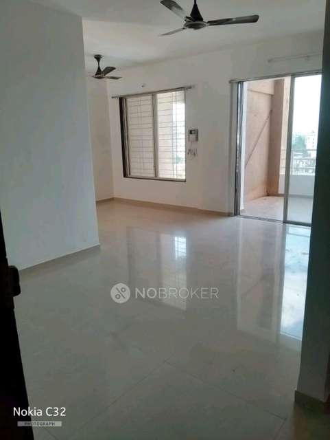 2 BHK Flat In Capital Towers for Rent  In Wakad