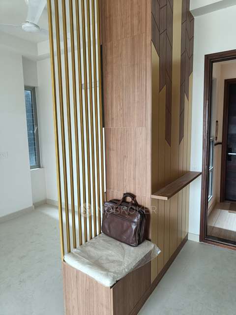 3 BHK Flat In Brigade Residences For Sale  In Perungudi