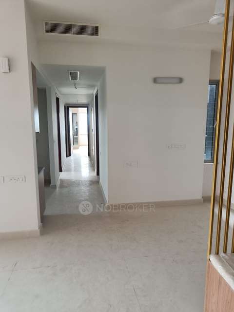 3 BHK Flat In Brigade Residences For Sale  In Perungudi