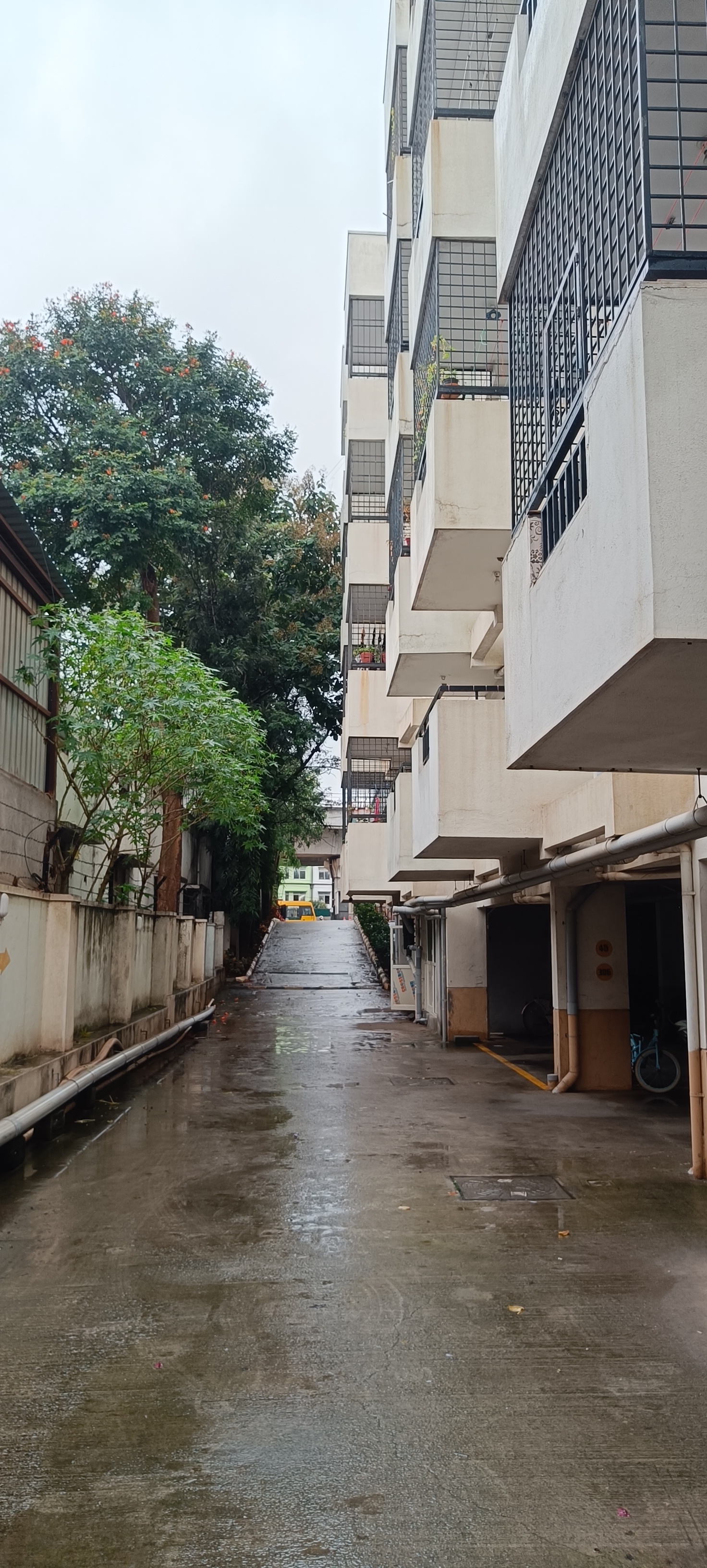 Metropolis Gurukrupa