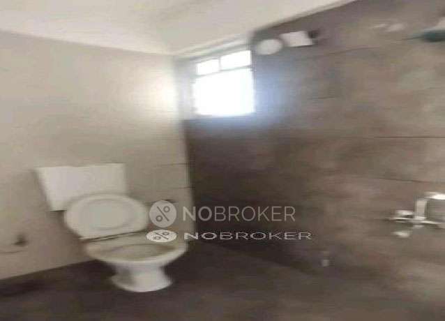 1 BHK Flat In Namrata Happycity Talegaon For Sale  In Talegaon Dabhade