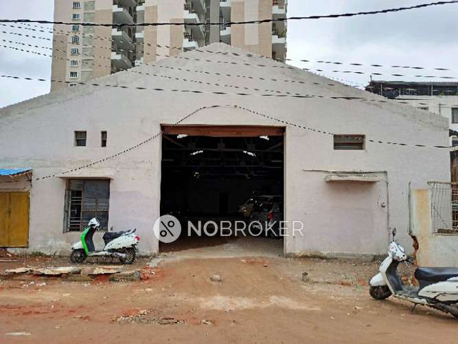 Godown/Warehouse in  Btm 2nd Stage,, Bangalore for sale 