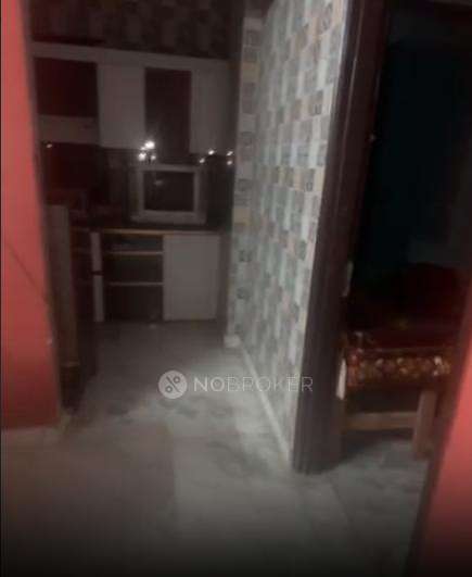 3 BHK House for Rent  In Razapur Khurd