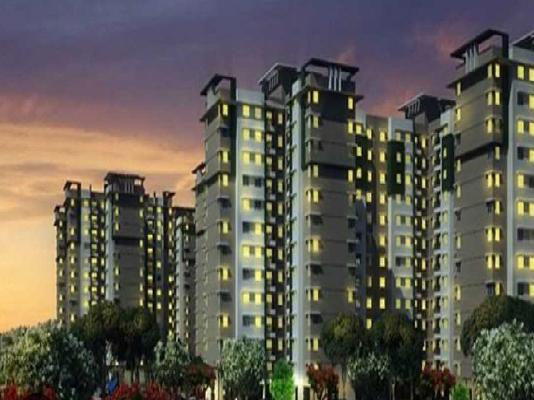 2 BHK Villa In Provident Sunworth City For Sale  In Kengeri