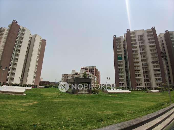 3 BHK Flat In Police Officers Multi Estate Hous Soc For Sale  In Sector 49