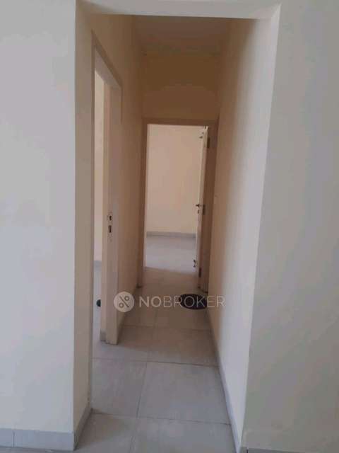 3 BHK Flat In Vijay Shanthi Lotus Pond For Sale  In  Kelambakkam