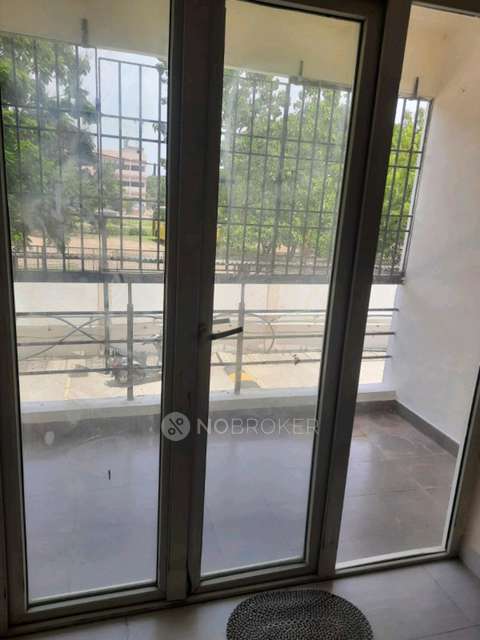 3 BHK Flat In Vijay Shanthi Lotus Pond For Sale  In  Kelambakkam