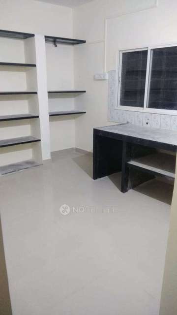 1 BHK Flat In Swapnali Apartments For Sale  In Dhayari Phata