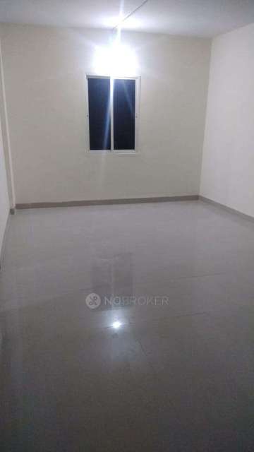 1 BHK Flat In Swapnali Apartments For Sale  In Dhayari Phata