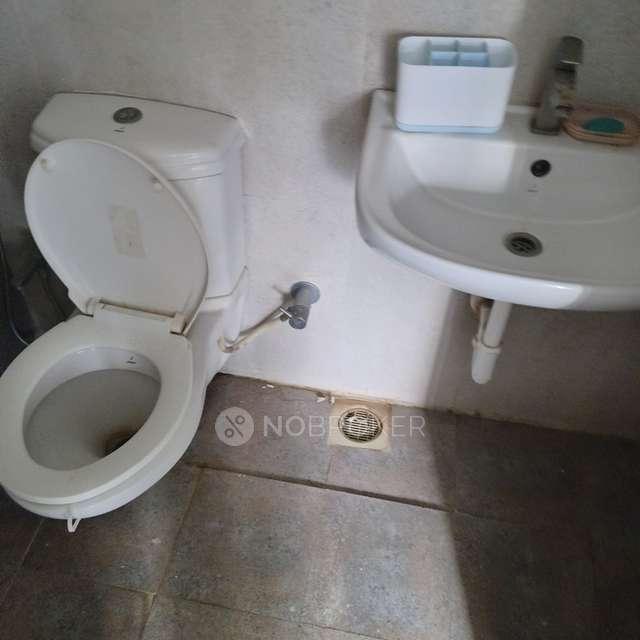 2 BHK Flat In  High Mont Phase 2 for Rent  In Hinjawadi Phase Ii