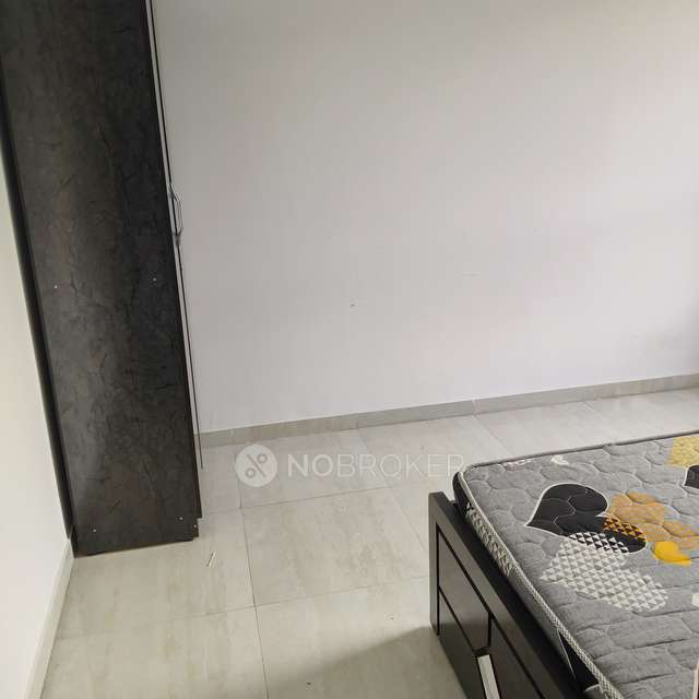 2 BHK Flat In  High Mont Phase 2 for Rent  In Hinjawadi Phase Ii