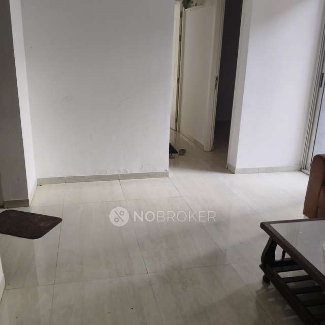 2 BHK Flat In  High Mont Phase 2 for Rent  In Hinjawadi Phase Ii