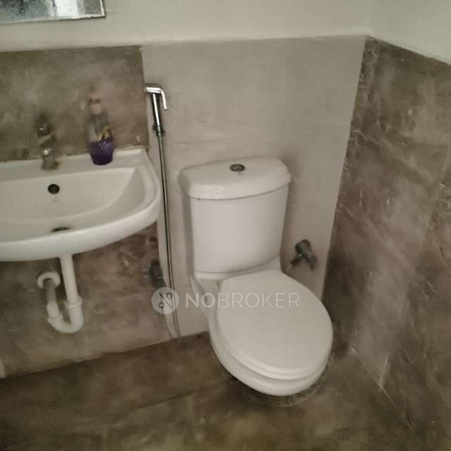 2 BHK Flat In  High Mont Phase 2 for Rent  In Hinjawadi Phase Ii