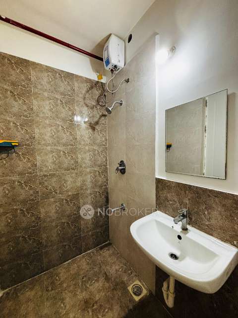 2 BHK Flat In  High Mont Phase 2 for Rent  In Hinjawadi Phase Ii