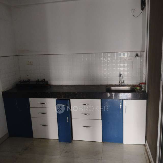 2 BHK Flat In  High Mont Phase 2 for Rent  In Hinjawadi Phase Ii