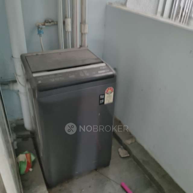 2 BHK Flat In  High Mont Phase 2 for Rent  In Hinjawadi Phase Ii