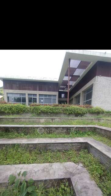 2 BHK Flat In  High Mont Phase 2 for Rent  In Hinjawadi Phase Ii