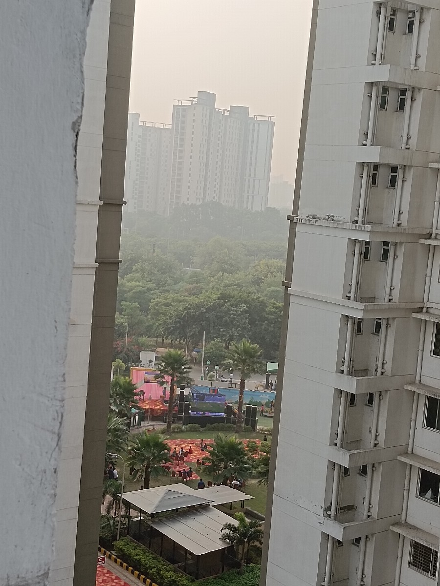 Stellar Mi Citihomes