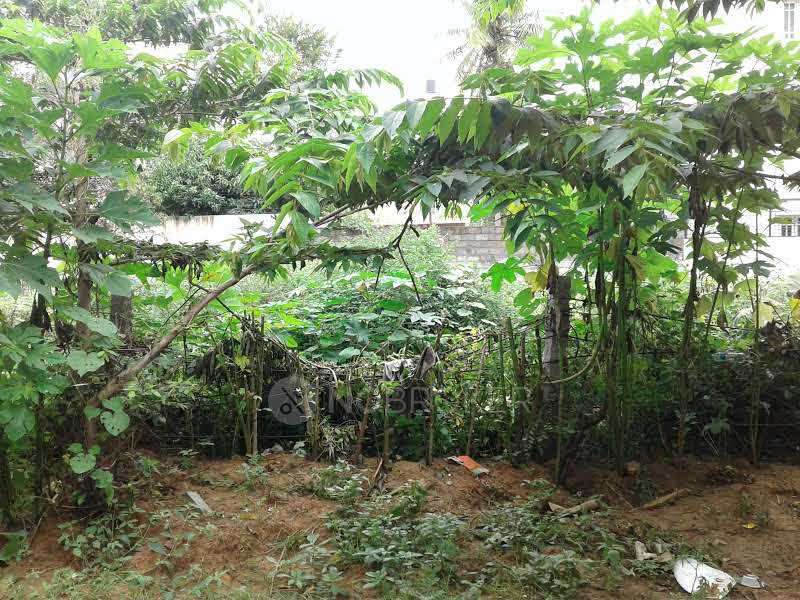 Plot For Sale  In Royal County Layout In Gottigere