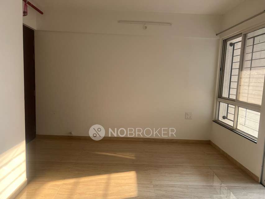 2 BHK Flat In Vtp Belair for Rent  In Vtp Belair