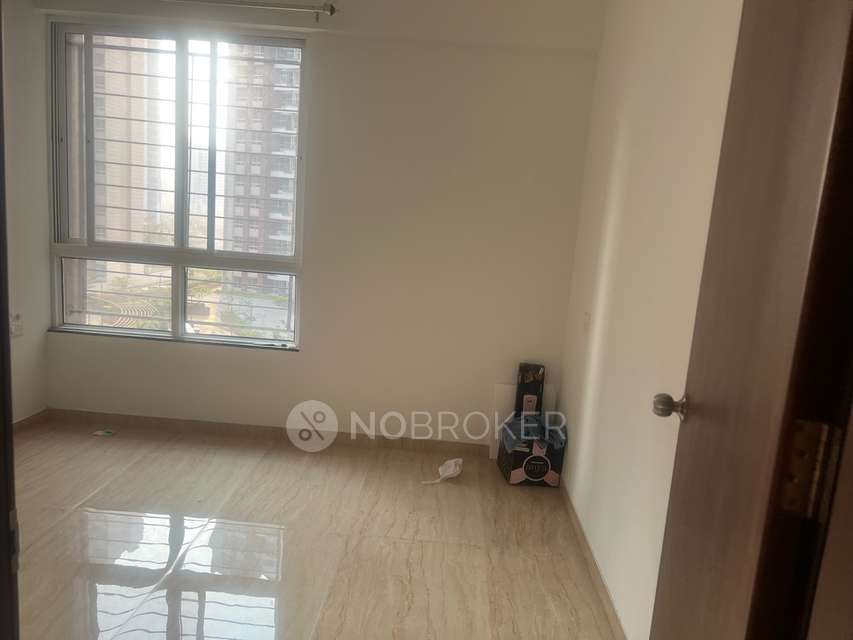 2 BHK Flat In Vtp Belair for Rent  In Vtp Belair