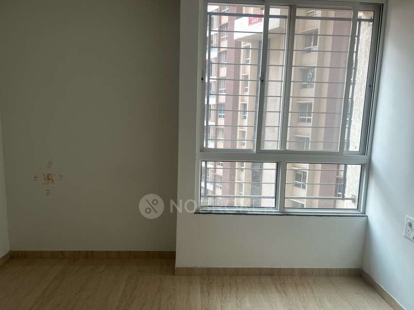 2 BHK Flat In Vtp Belair for Rent  In Vtp Belair