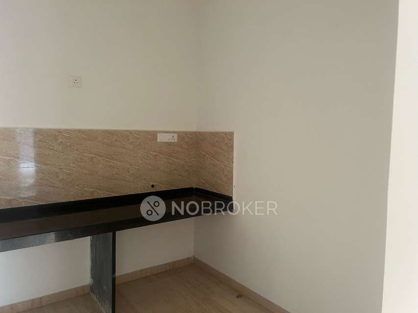 2 BHK Flat In Vtp Belair for Rent  In Vtp Belair