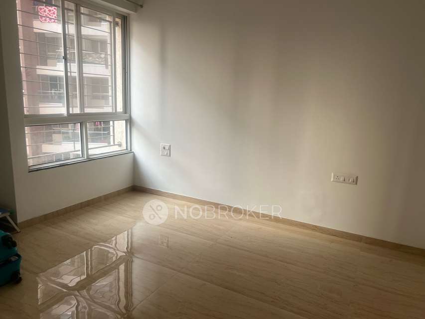 2 BHK Flat In Vtp Belair for Rent  In Vtp Belair