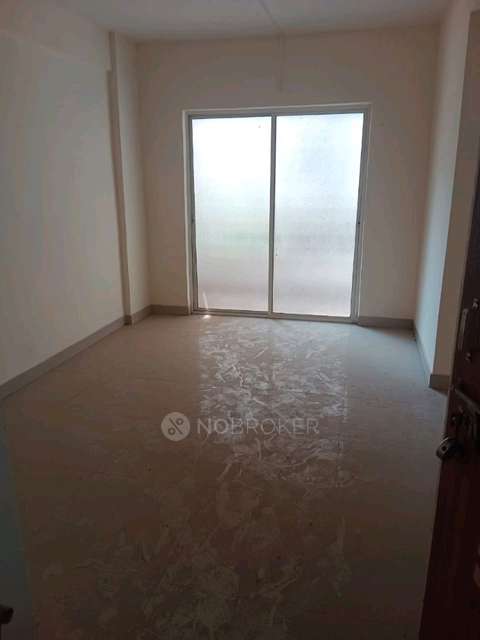 1 BHK Flat In Jay Ganesh Apartment Narhe for Rent  In Dhayari Phata