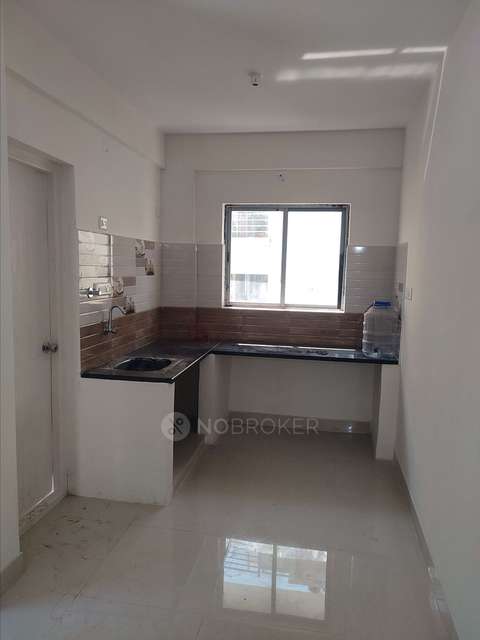 3 BHK Flat In Infinity Park Veiw For Sale In Chikkalasandra