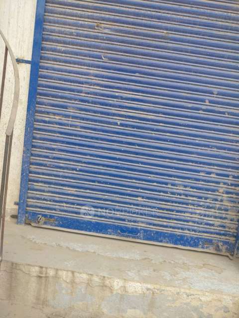 Shop in Najafgarh, Delhi for Rent 