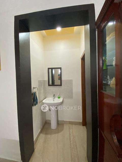 3 BHK Flat In Abhee Brindavan For Sale  In  Begur