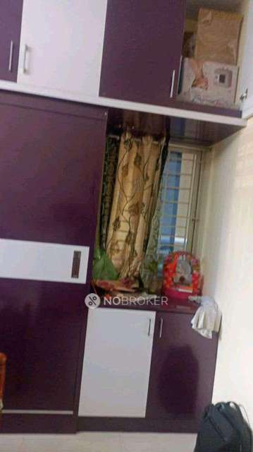 4+ BHK Villa In Jbs Celesta For Sale  In Mullur