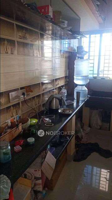 4+ BHK Villa In Jbs Celesta For Sale  In Mullur