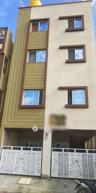 4+ BHK Villa In Jbs Celesta For Sale  In Mullur