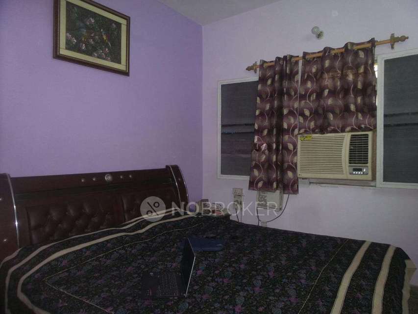 PG for Boys in Kotla Mubarakpur