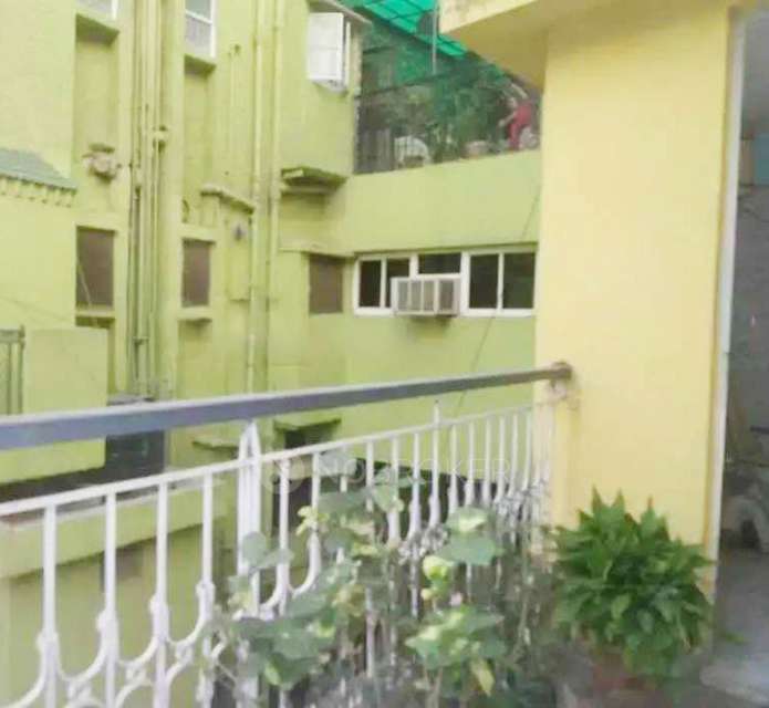 PG for Boys in Kotla Mubarakpur