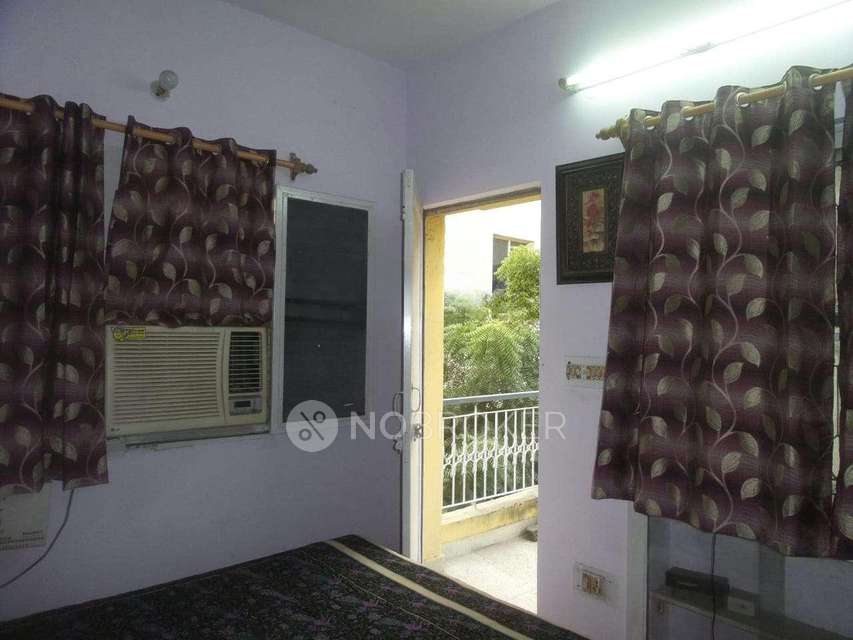 PG for Boys in Kotla Mubarakpur