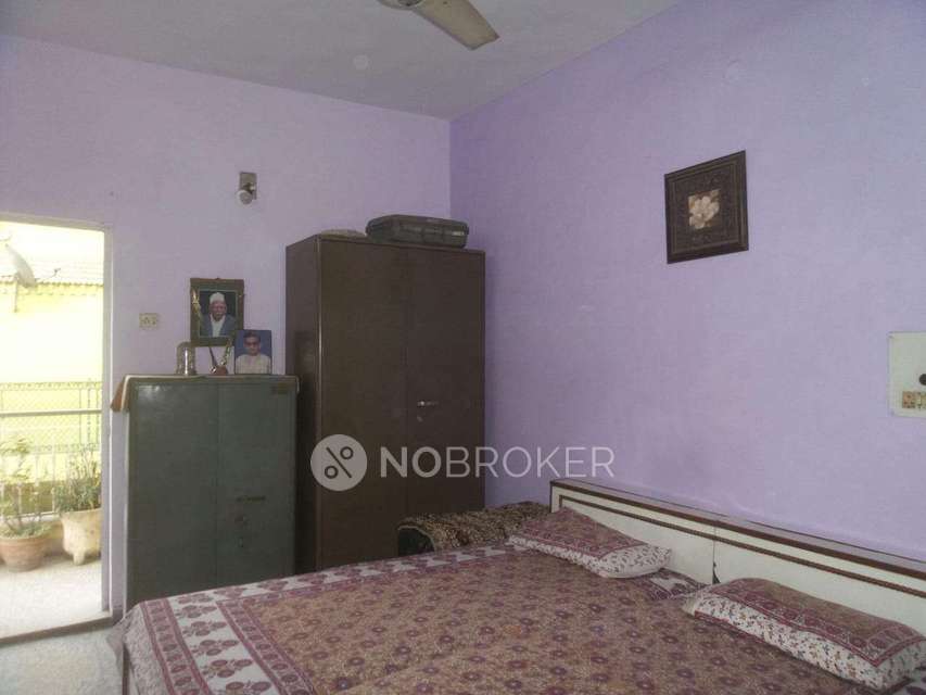 PG for Boys in Kotla Mubarakpur