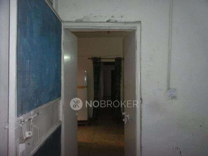 PG for Boys in Kotla Mubarakpur