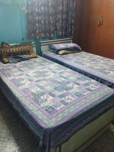 PG for Boys in Kotla Mubarakpur