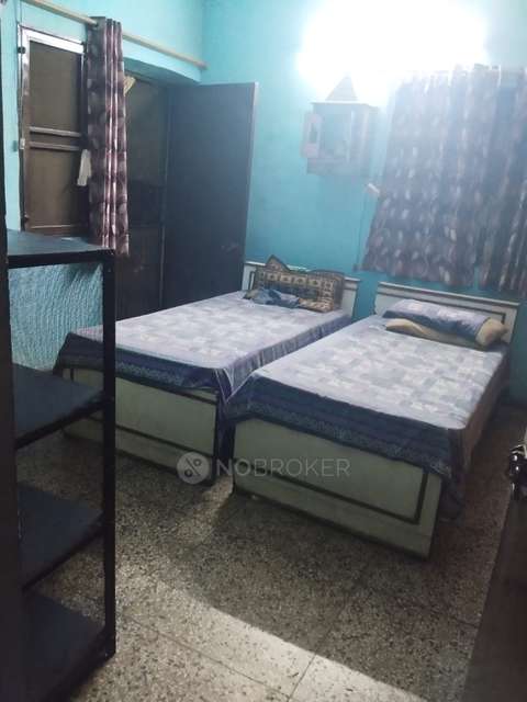 PG for Boys in Kotla Mubarakpur